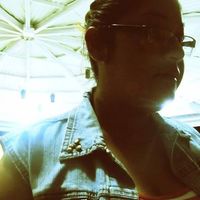 Vane Rodriguez的照片