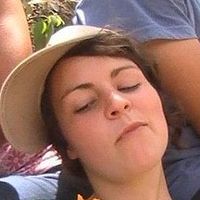 Fotos de Lea Andreasen