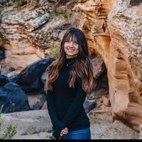 Le foto di shaylee larson