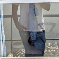 Nasim Parves's Photo