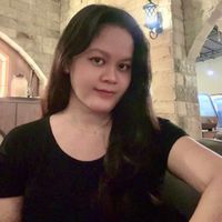 Andini Sukmawati的照片