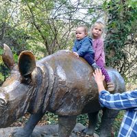 Anna Kuznia的照片