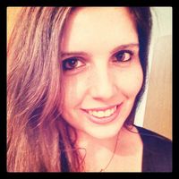 Janeska Florence Dassoler Oliveira's Photo