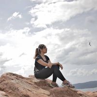 Fotos von Issa Villapando