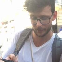 Ambros Steinmayr的照片