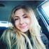 Natalie Vasilyeva's Photo