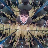 Фотографии пользователя Dmytro Zuiev