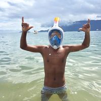 khauam szwarfuter costa's Photo