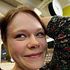 Heidi Helenius's Photo