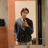 Fotos de Amrut  Deshmukh