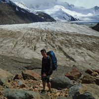 Fotos von Manuel Benitez