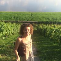 Fotos von Laura Nientiet