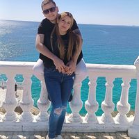 Jeinsver andres  Hernandez's Photo