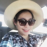 Isabelle Phan's Photo