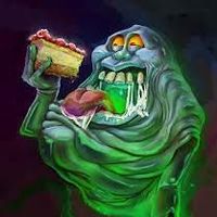 Cian Ó'Muirthile的照片