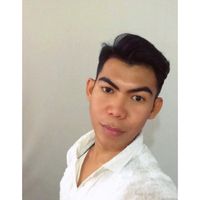 Fotos de mumu syafri