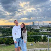 Joscha Winkhardt-Enz's Photo