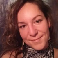 cynthia sigouin's Photo