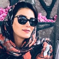 bita sarmad的照片