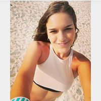 Francisca Rios的照片