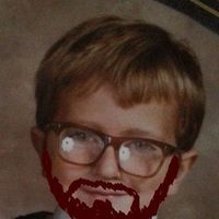 Patrick Voller's Photo