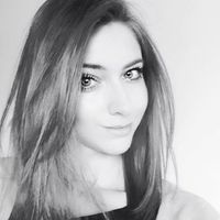 Camila Reitz的照片