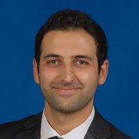 Fotos von Mohammad Ansari