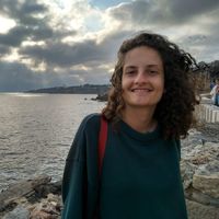 Romane Josselin的照片