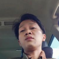 Bayu Ari Setiawan's Photo
