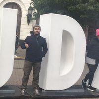 Hasan Huseynli的照片