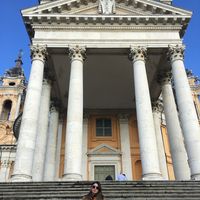 Erva Yıldırım的照片