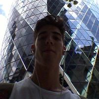 Guillermo Sánchez Pérez的照片