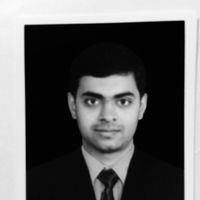 Vamsee  Raju's Photo