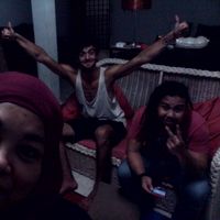 Balthazar Beauzon的照片