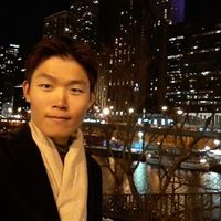 Jayoung Kim's Photo
