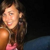 Andrea Villarreal's Photo