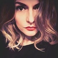 Sarah Richter的照片