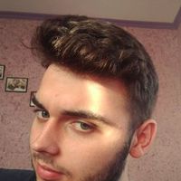 Юрий Калакуцкий's Photo