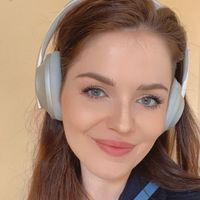 Laura Krehlíková的照片