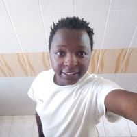 Joseph Maureen的照片