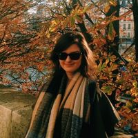 Fotos de Aléxia Saraiva