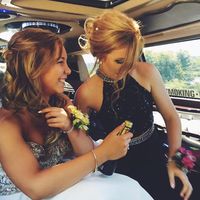 megan sheridan的照片