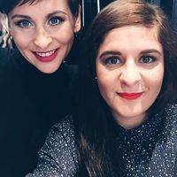 Evelyn Twadrous的照片