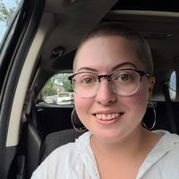 Le foto di Kel Garland