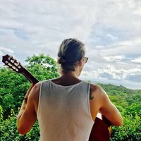 Sebastian Breidecker的照片