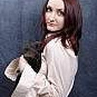 Nastia Nozhevnikova的照片