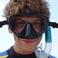 Raphaël Cataldo's Photo