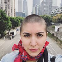 Taylor Lardas's Photo