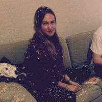 Sandra Schi的照片