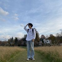 Youngsuk Youn's Photo